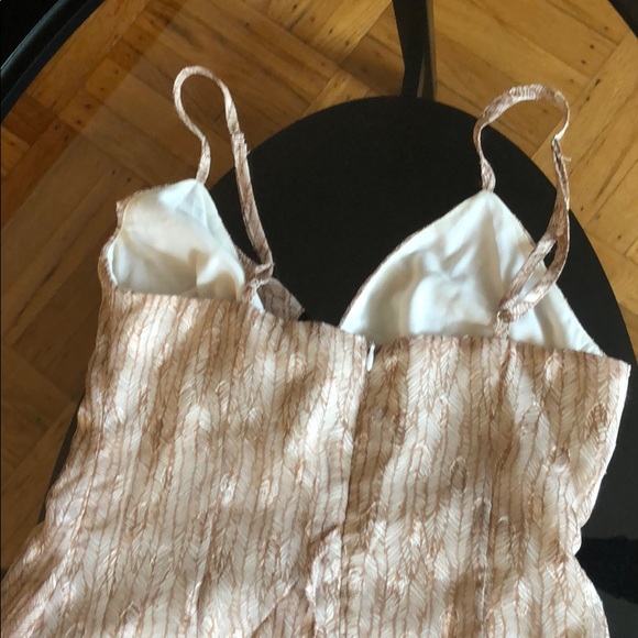 Here comes the sun - Picture 4 of 7